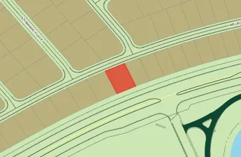 5M020