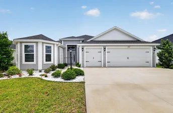 862 BOWDEN RD