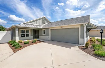 3463 LEELANAU CT