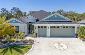 4964 OKAHUMPKA RUN