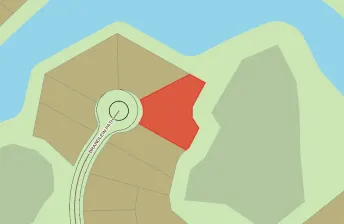 9M055