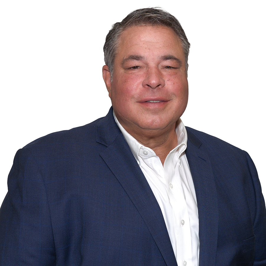 Tom Moquin