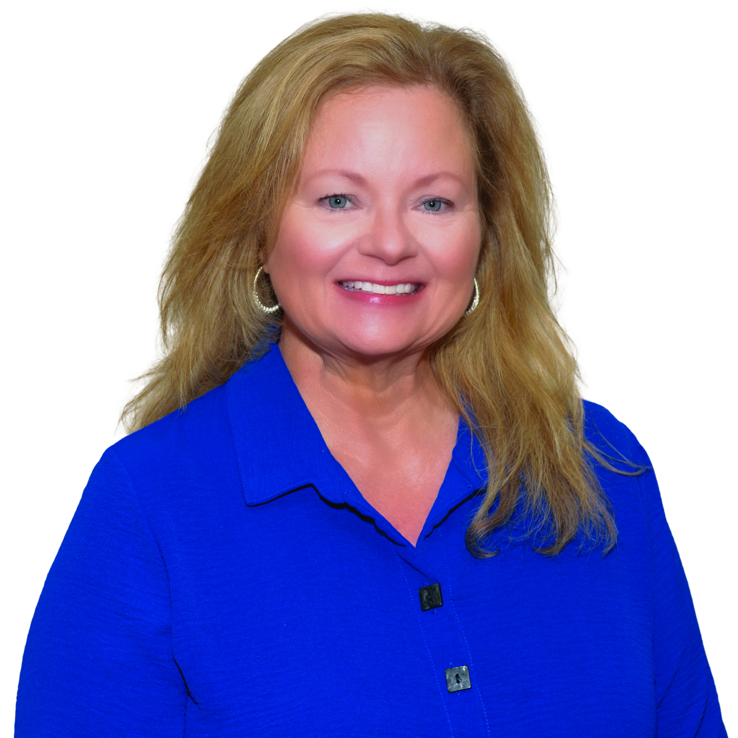 Bev Helkey