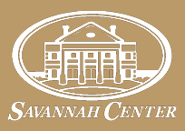 Savannah Center