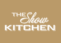 The Show Kitchen