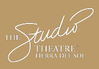 The Studio Thetre Tierra Del Sol
